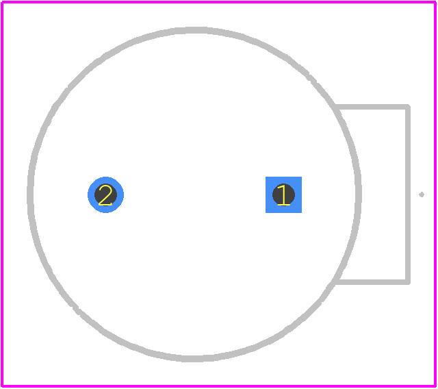 AC-1201A-RP - AATC PCB footprint - Other - Other - AC-1201A-RP-2