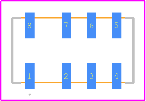FTR-B4SA4.5Z - FCL Components PCB footprint - Other - Other - FTR-B4SA4.5Z-1
