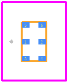 ATS2012-0DB-FD-T05 - Susumu PCB footprint - Other - Other - 0805 (2012 Metric)_2025-1.1