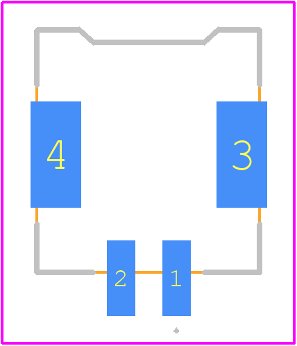 A2012WR-S-2P - CJT PCB footprint - Other - Other - A2012WR-S-2P-3