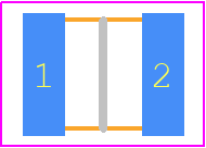 DFE322520FD-2R2M=P2 - Murata Electronics PCB footprint - Other - Other - 1210 (3225) T=2.0mm