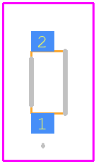 LR Y8SF-U2AA-1-0-20-R18-Z - ams OSRAM PCB footprint - Other - Other - LR Y8SF-U2AA-1-0-20-R18-Z-3
