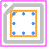 pcb footprint