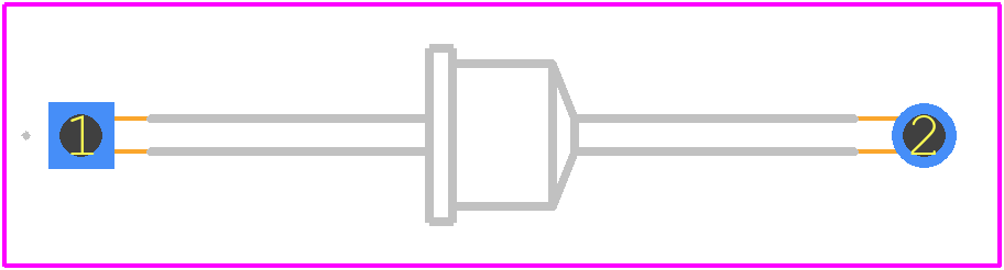 SFSWG5000471MC0 - Knowles PCB footprint - Other - Other - SFSWG5000471MC0-2