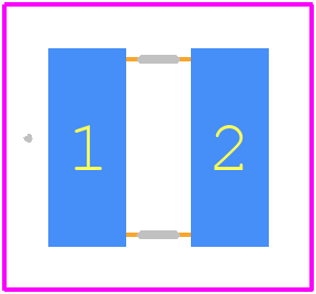 NPI43C470MTRF - RS Pro PCB footprint - Other - Other - NPI43C470MTRF-1
