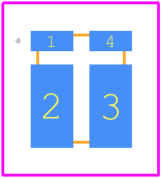 CSKA12164FR0005FC - Eaton PCB footprint - Other - Other - 1216 (3138 metric)_2025-1.55
