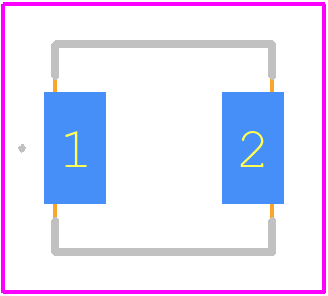 HCM1A0503V3-4R7-R - Eaton PCB footprint - Other - Other - HCM1A0503V3-4R7-R-3