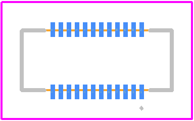 DF40TC(2.0)-24DS-0.4V(51) - Hirose PCB footprint - Other - Other - DF40TC(2.0)-24DS-0.4V(51)-1