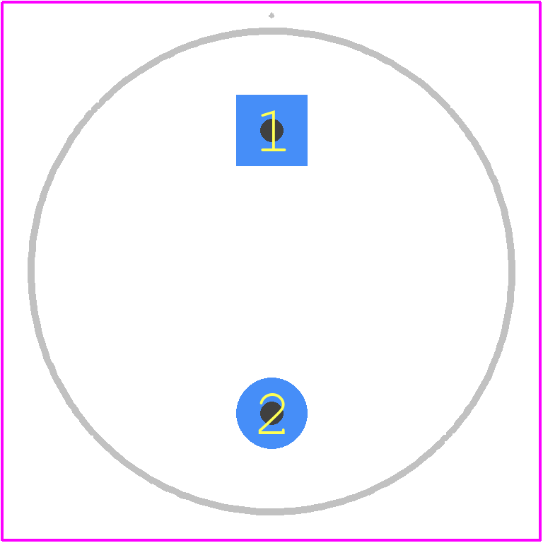 CPT-1796-3TH - Same Sky PCB footprint - Other - Other - CPT-1796-3TH-1