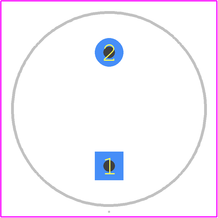 CPT-1775-3TH - Same Sky PCB footprint - Other - Other - CPT-1775-3TH-2