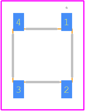 LMB8S-TPS01 - MCC PCB footprint - Other - Other - LMBS-1__2025