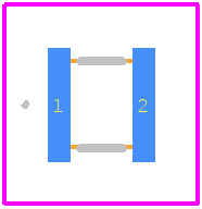 AC2014SQ-16NJ - Bourns PCB footprint - Other - Other - AC2014SQ-16NJ-2