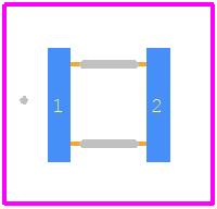 AC2014SQ-19NG - Bourns PCB footprint - Other - Other - AC2014SQ-19NG-2
