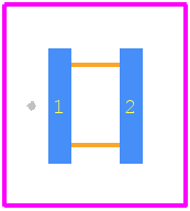 AC2015SQ-14NG - Bourns PCB footprint - Other - Other - AC2015SQ-14NG-2