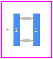 AC2015SQ-14NJ - Bourns PCB footprint - Other - Other - AC2015SQ-14NJ-2