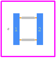 AC2015SQ-17NG - Bourns PCB footprint - Other - Other - AC2015SQ-17NG-2