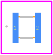 AC2015SQ-17NJ - Bourns PCB footprint - Other - Other - AC2015SQ-17NJ-2