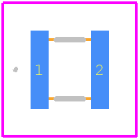 AC2218SQ-22NJ - Bourns PCB footprint - Other - Other - AC2218SQ-22NJ-2
