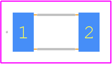 SEWF2512D3L00P9 - C&B/RESI PCB footprint - Other - Other - 2512 (6332 Metric)_2026
