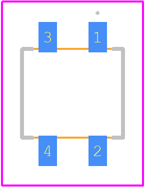DHDS2100 - Diodes Incorporated PCB footprint - Other - Other - HDS_2026