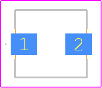 ETQP4M1R5KFM - Panasonic PCB footprint - Other - Other - 7.0×7.4×4.8mm_2026-1