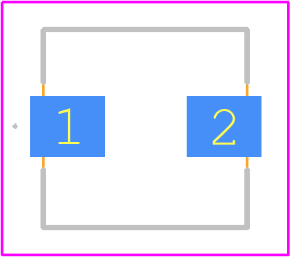 ETQP4M2R2KFM - Panasonic PCB footprint - Other - Other - 7.0×7.4×4.8mm_2026-1.1