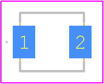 ETQP3MR10KVP - Panasonic PCB footprint - Other - Other - 5.0×5.5×3.0mm_2026