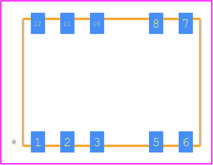 SFTN02M-15 - Mean Well PCB footprint - Other - Other - SFTN02M-15-1