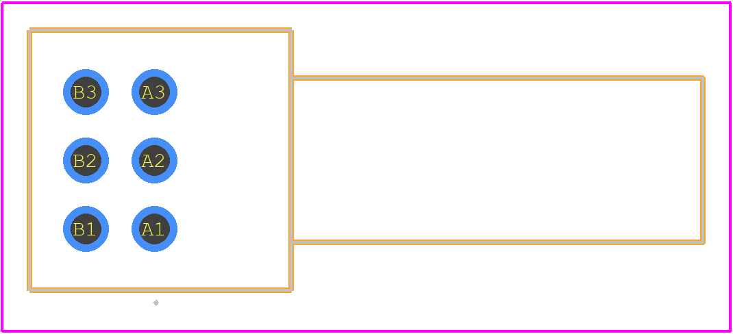 P092N-FC15BR10K - TT Electronics PCB footprint - Other - Other - P092N-FC15BR10K-4