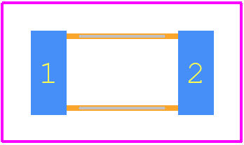 TMBYV10-60FILM - STMicroelectronics PCB footprint - Other - Other - TMBYV10-60FILM-2