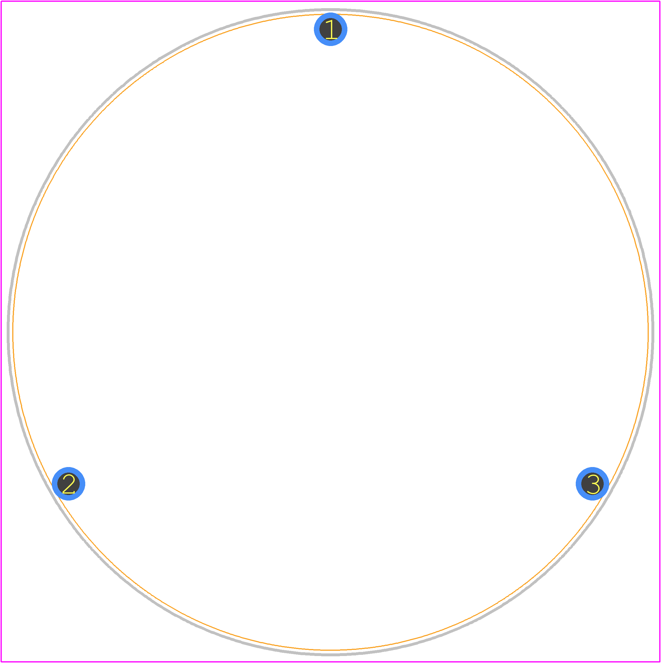 CPT-5115-12TH - Same Sky PCB footprint - Other - Other - CPT-5115-12TH