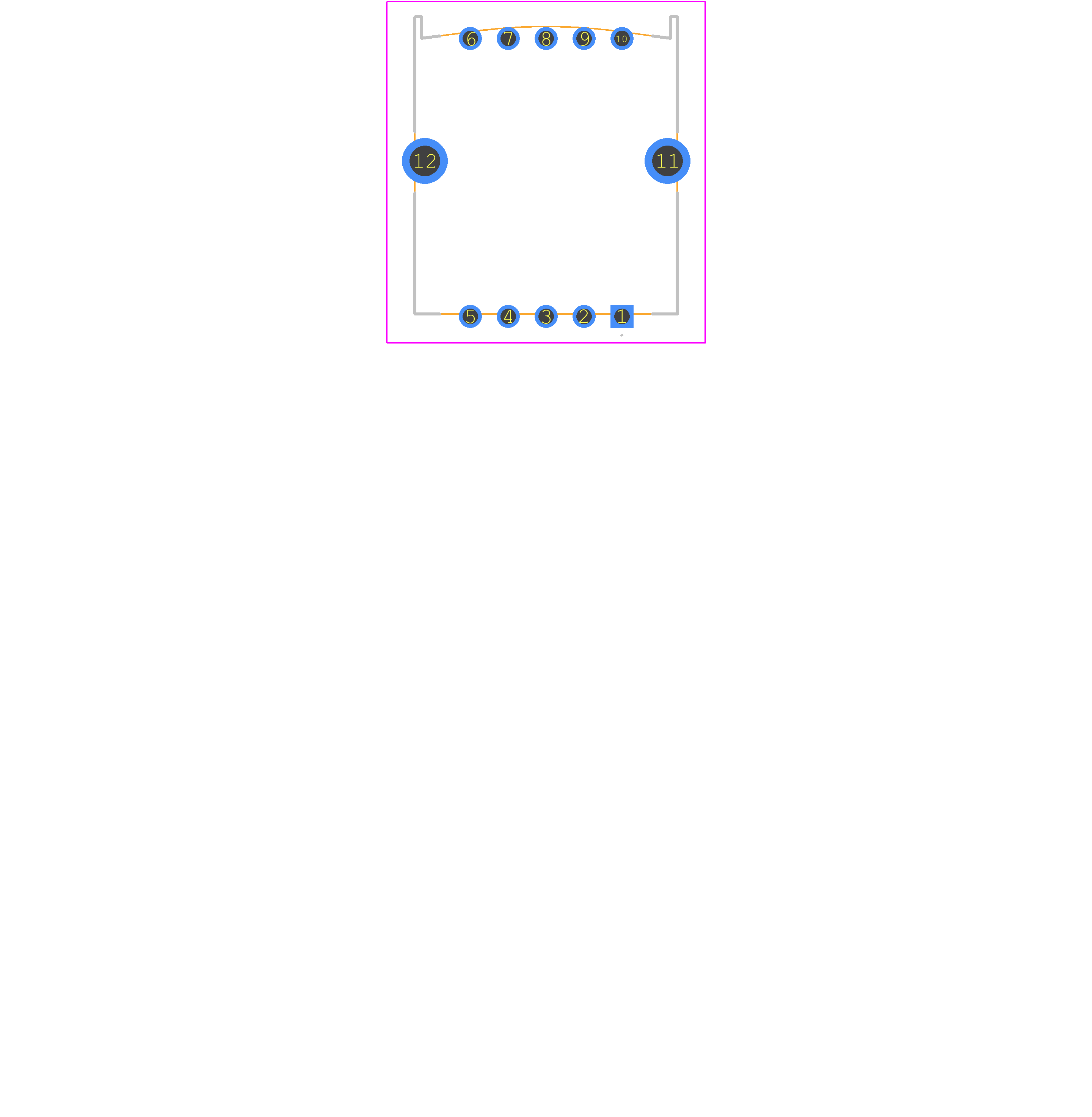 SR17A1415F49N - Ninigi PCB footprint - Other - Other - SR17A1415F49N-2