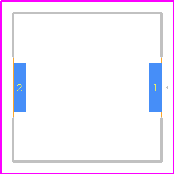 APD-1203-PQ1 - AATC PCB footprint - Other - Other - 12 x 12 x 3mm