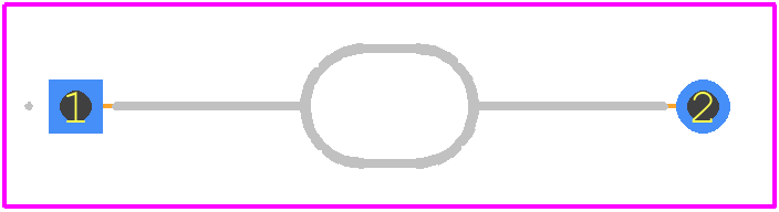 MDSA472K15XF5TAA - Vishay PCB footprint - Other - Other - 3.8mm x 2.6mm_2026
