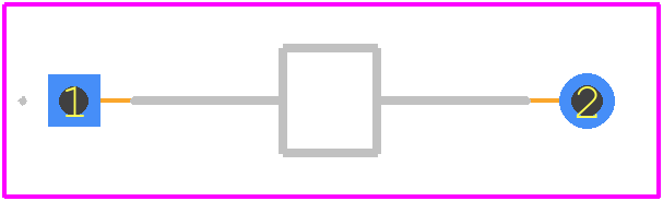 OSW5212411C - OptoSupply PCB footprint - Other - Other - OSW5212411C-4