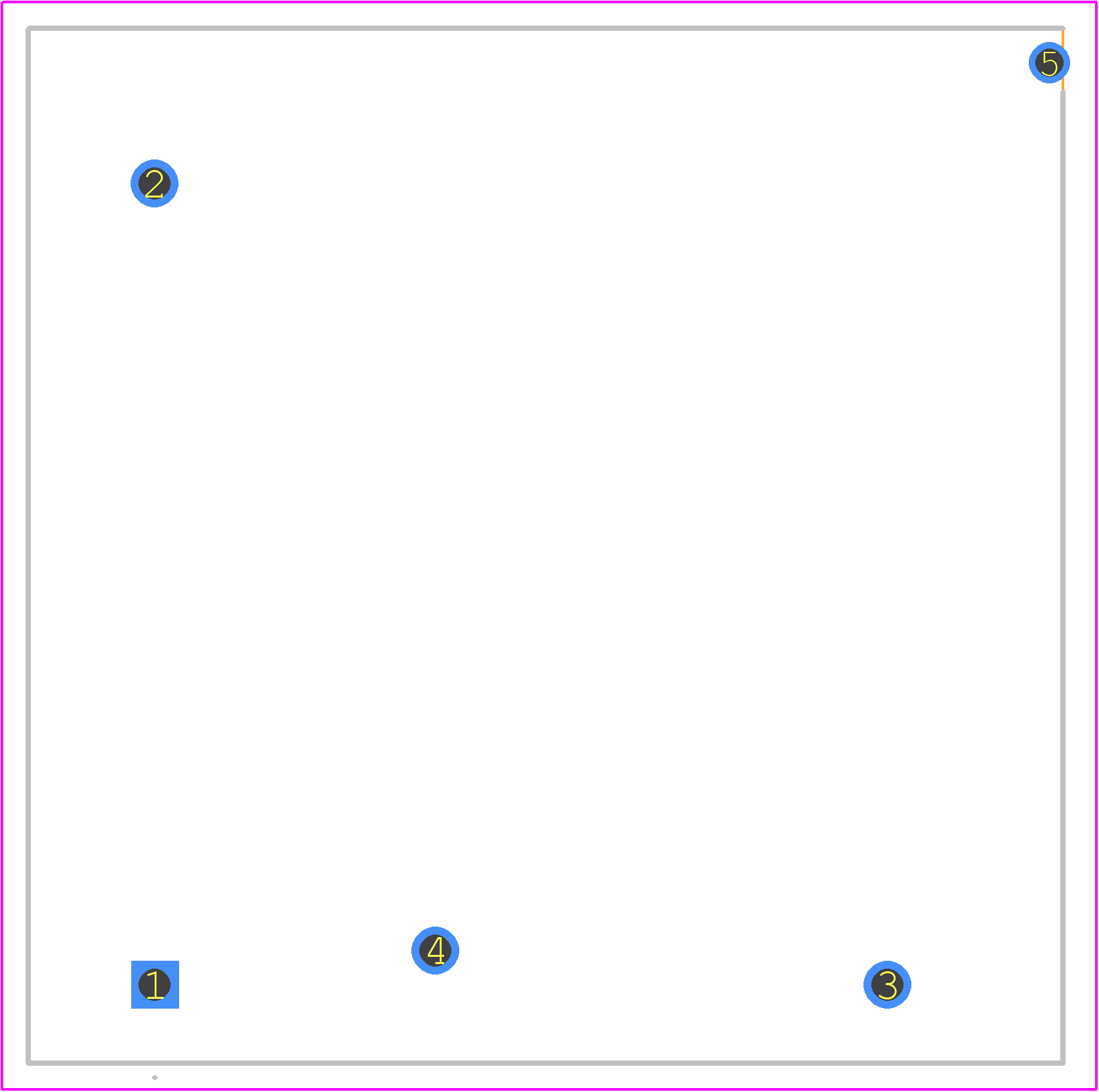 MPM12-3KPSI - Advanced Energy PCB footprint - Other - Other - MPM12-3KPSI-3