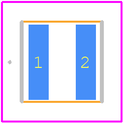 ASPIAIG-QLR4020-2R2M-T - ABRACON PCB footprint - Other - Other - 4.1 x 4.1 x 1.9 mm_2023