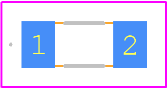 2-2176711-0 - TE Connectivity PCB footprint - Other - Other - 2-2176711-0-2