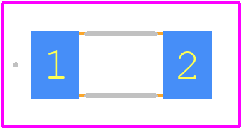 2-2176675-0 - TE Connectivity PCB footprint - Other - Other - 2-2176675-0-2