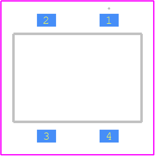 TBL1008E-TP - MCC PCB footprint - Other - Other - TBL-2026-6.2