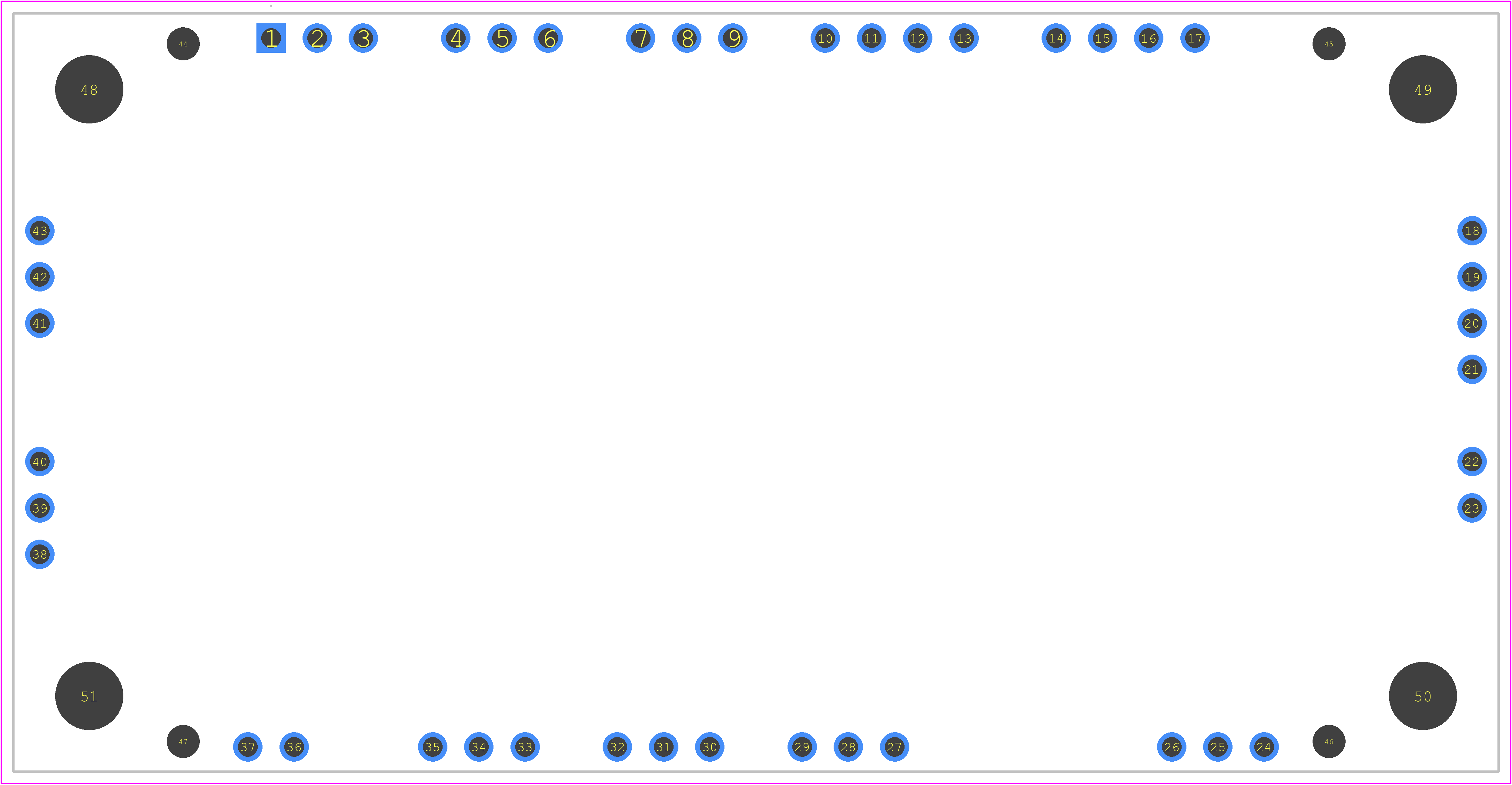 MIP150R12E2ML-BP - MCC PCB footprint - Other - Other - MIP150R12E2ML-BP-4
