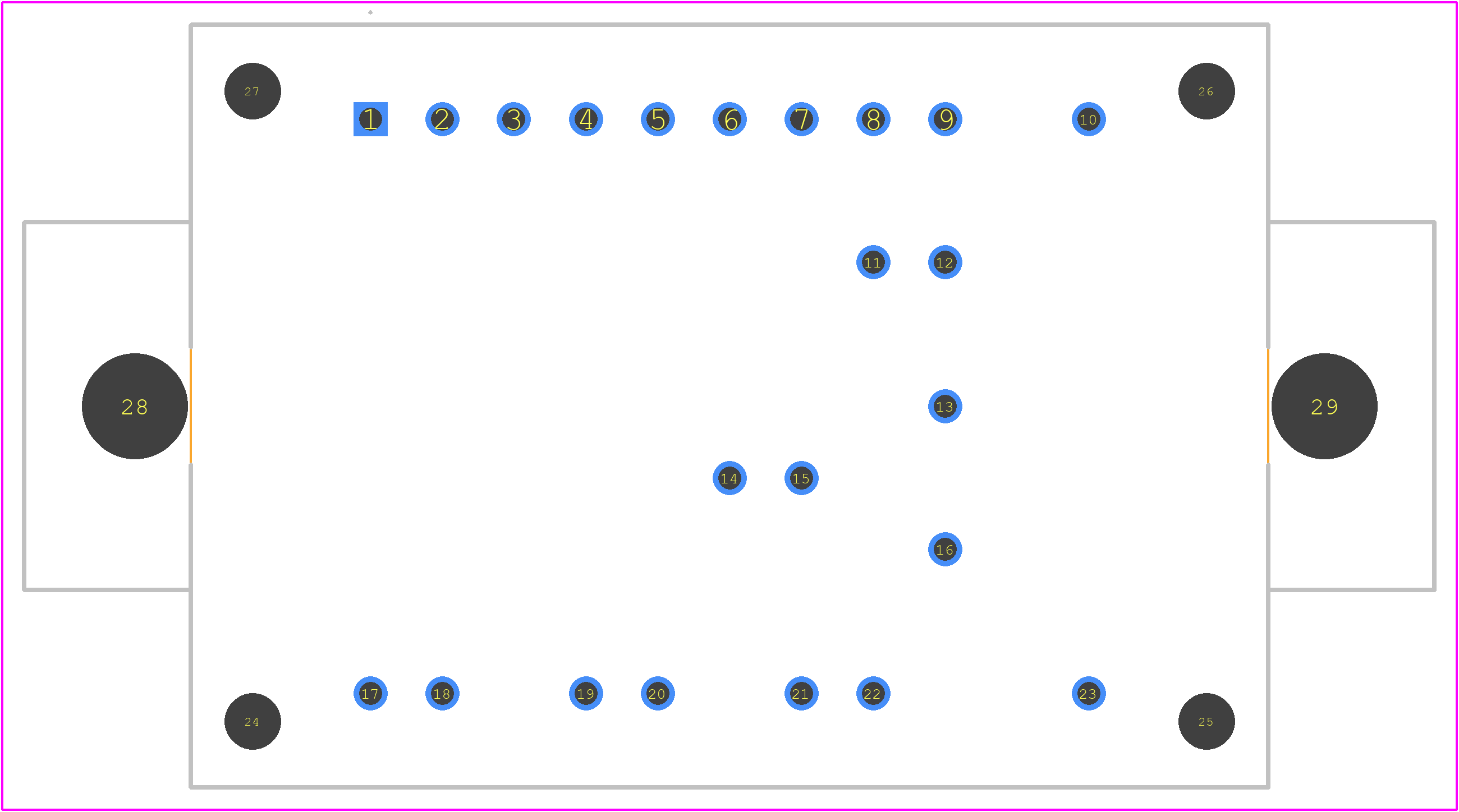 MIP30R65P2ML-BP - MCC PCB footprint - Other - Other - P2_2026