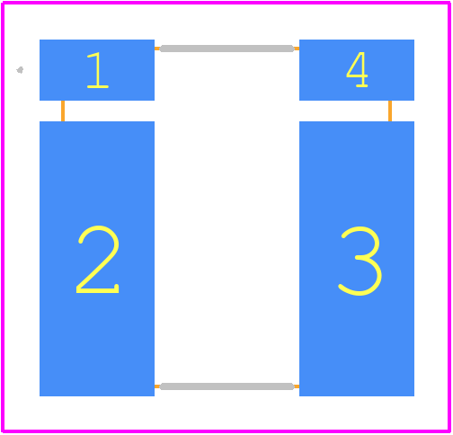HoCG36375R010F - Milliohm PCB footprint - Other - Other - HoCG3637_2026-1