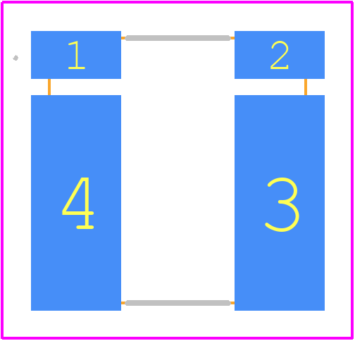 HoCG36375R050F - Milliohm PCB footprint - Other - Other - HoCG36375R050F-3