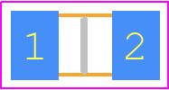 HoT1206D-0R - Milliohm PCB footprint - Resistor Chip - Resistor Chip - https://www.lcsc.com/datasheet/C5127787.pdf?spm=wm.sxq.inf.ggs&lcsc_vid=EQQNBldfRANaBQAAQFFfXlVURVZbUF1f