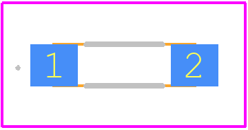 HoTCu-5.2EF-0R - Milliohm PCB footprint - Other - Other - HoTCu-5.2EF-0R-1