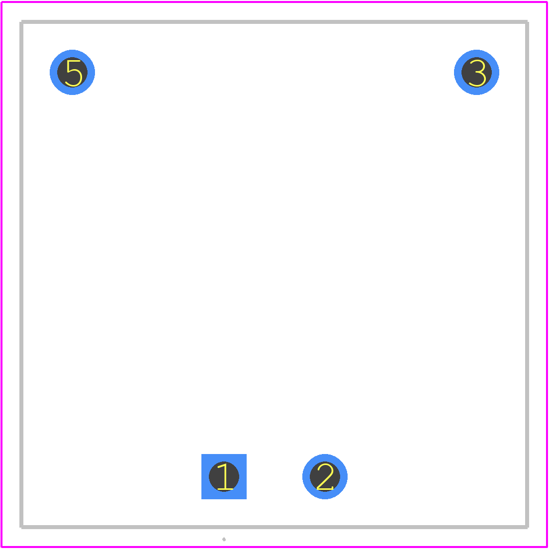 MI624S-24BRU - Micro Power Direct PCB footprint - Other - Other - MI624S-24BRU-2