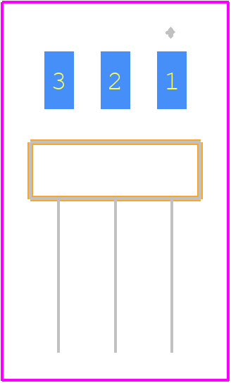 MMT-103-02-F-SH - SAMTEC PCB footprint - Other - Other - MMT-103-02-F-SH-1