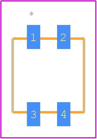 DJ-02-V-T/R - Diptronics PCB footprint - Other - Other - DJ-02-V-T/R-1