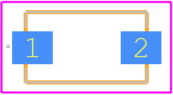 DTSM-32S-B - Multicomp Pro PCB footprint - Other - Other - DTSM-32S-B-2